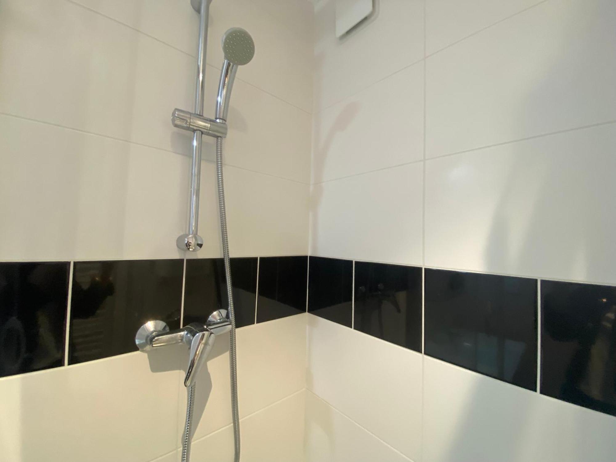 Le 202, Un Studio Cosy Au Coeur De Rouen Apartment Ngoại thất bức ảnh